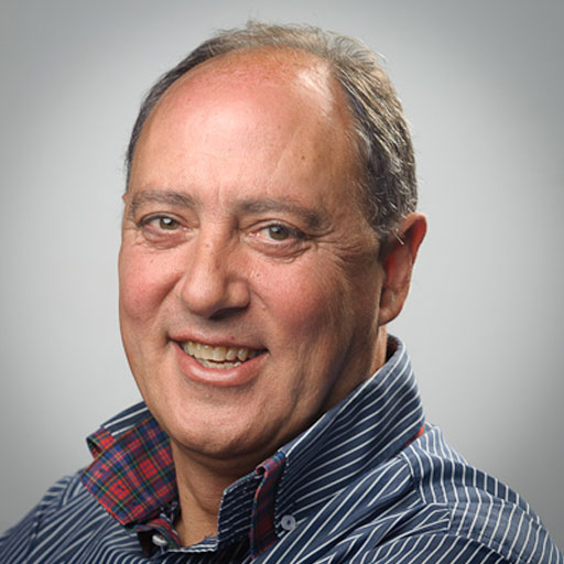 Mathieu Fluit
